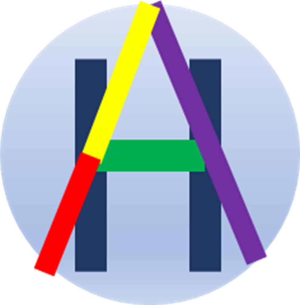 AYH Health Coaching & Consultancy